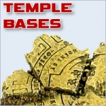 Temple Base
